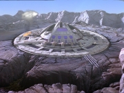 Filename=extant_StarTrek_DS9_7x07-OnceMoreUntoTheBreach_2136.jpg
Filesize=238KiB
Dimensions=1200x900
Date added=Jan 21, 2020 extant_StarTrek_DS9_7x07-OnceMoreUntoTheBreach_2136.jpg