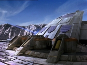Filename=extant_StarTrek_DS9_7x07-OnceMoreUntoTheBreach_2138.jpg
Filesize=250KiB
Dimensions=1200x900
Date added=Jan 21, 2020 extant_StarTrek_DS9_7x07-OnceMoreUntoTheBreach_2138.jpg