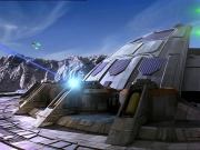 Filename=extant_StarTrek_DS9_7x07-OnceMoreUntoTheBreach_2140.jpg
Filesize=252KiB
Dimensions=1200x900
Date added=Jan 21, 2020 extant_StarTrek_DS9_7x07-OnceMoreUntoTheBreach_2140.jpg