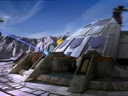 Filename=extant_StarTrek_DS9_7x07-OnceMoreUntoTheBreach_2142.jpg
Filesize=251KiB
Dimensions=1200x900
Date added=Jan 21, 2020 extant_StarTrek_DS9_7x07-OnceMoreUntoTheBreach_2142.jpg