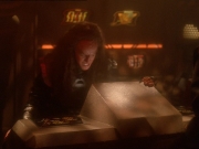 Filename=extant_StarTrek_DS9_7x07-OnceMoreUntoTheBreach_2149.jpg
Filesize=140KiB
Dimensions=1200x900
Date added=Jan 21, 2020 extant_StarTrek_DS9_7x07-OnceMoreUntoTheBreach_2149.jpg