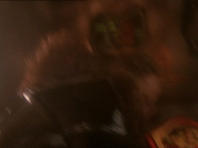 Filename=extant_StarTrek_DS9_7x07-OnceMoreUntoTheBreach_2166.jpg
Filesize=128KiB
Dimensions=1200x900
Date added=Jan 21, 2020 extant_StarTrek_DS9_7x07-OnceMoreUntoTheBreach_2166.jpg
