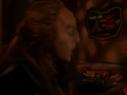 Filename=extant_StarTrek_DS9_7x07-OnceMoreUntoTheBreach_2167.jpg
Filesize=113KiB
Dimensions=1200x900
Date added=Jan 21, 2020 extant_StarTrek_DS9_7x07-OnceMoreUntoTheBreach_2167.jpg