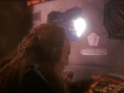 Filename=extant_StarTrek_DS9_7x07-OnceMoreUntoTheBreach_2168.jpg
Filesize=142KiB
Dimensions=1200x900
Date added=Jan 21, 2020 extant_StarTrek_DS9_7x07-OnceMoreUntoTheBreach_2168.jpg