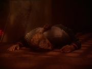 Filename=extant_StarTrek_DS9_7x07-OnceMoreUntoTheBreach_2173.jpg
Filesize=131KiB
Dimensions=1200x900
Date added=Jan 21, 2020 extant_StarTrek_DS9_7x07-OnceMoreUntoTheBreach_2173.jpg