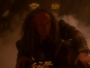 Filename=extant_StarTrek_DS9_7x07-OnceMoreUntoTheBreach_2174.jpg
Filesize=128KiB
Dimensions=1200x900
Date added=Jan 21, 2020 extant_StarTrek_DS9_7x07-OnceMoreUntoTheBreach_2174.jpg