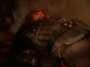 Filename=extant_StarTrek_DS9_7x07-OnceMoreUntoTheBreach_2177.jpg
Filesize=137KiB
Dimensions=1200x900
Date added=Jan 21, 2020 extant_StarTrek_DS9_7x07-OnceMoreUntoTheBreach_2177.jpg
