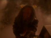 Filename=extant_StarTrek_DS9_7x07-OnceMoreUntoTheBreach_2179.jpg
Filesize=110KiB
Dimensions=1200x900
Date added=Jan 21, 2020 extant_StarTrek_DS9_7x07-OnceMoreUntoTheBreach_2179.jpg
