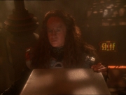 Filename=extant_StarTrek_DS9_7x07-OnceMoreUntoTheBreach_2183.jpg
Filesize=132KiB
Dimensions=1200x900
Date added=Jan 21, 2020 extant_StarTrek_DS9_7x07-OnceMoreUntoTheBreach_2183.jpg