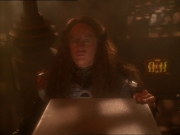 Filename=extant_StarTrek_DS9_7x07-OnceMoreUntoTheBreach_2184.jpg
Filesize=126KiB
Dimensions=1200x900
Date added=Jan 21, 2020 extant_StarTrek_DS9_7x07-OnceMoreUntoTheBreach_2184.jpg