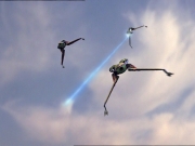 Filename=extant_StarTrek_DS9_7x07-OnceMoreUntoTheBreach_2203.jpg
Filesize=139KiB
Dimensions=1200x900
Date added=Jan 21, 2020 extant_StarTrek_DS9_7x07-OnceMoreUntoTheBreach_2203.jpg