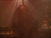 extant_StarTrek_DS9_7x07-OnceMoreUntoTheBreach_2278.jpg