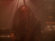 extant_StarTrek_DS9_7x07-OnceMoreUntoTheBreach_2279.jpg
