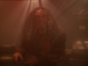 extant_StarTrek_DS9_7x07-OnceMoreUntoTheBreach_2280.jpg