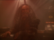 extant_StarTrek_DS9_7x07-OnceMoreUntoTheBreach_2281.jpg