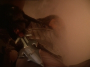 extant_StarTrek_DS9_7x07-OnceMoreUntoTheBreach_2282.jpg