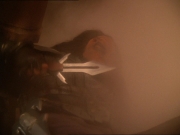 extant_StarTrek_DS9_7x07-OnceMoreUntoTheBreach_2284.jpg