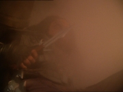 extant_StarTrek_DS9_7x07-OnceMoreUntoTheBreach_2285.jpg