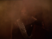 extant_StarTrek_DS9_7x07-OnceMoreUntoTheBreach_2286.jpg
