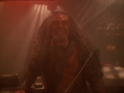 extant_StarTrek_DS9_7x07-OnceMoreUntoTheBreach_2287.jpg