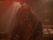 extant_StarTrek_DS9_7x07-OnceMoreUntoTheBreach_2288.jpg