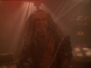 extant_StarTrek_DS9_7x07-OnceMoreUntoTheBreach_2289.jpg