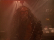 extant_StarTrek_DS9_7x07-OnceMoreUntoTheBreach_2290.jpg