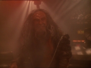extant_StarTrek_DS9_7x07-OnceMoreUntoTheBreach_2291.jpg