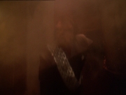 extant_StarTrek_DS9_7x07-OnceMoreUntoTheBreach_2292.jpg