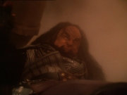 extant_StarTrek_DS9_7x07-OnceMoreUntoTheBreach_2293.jpg