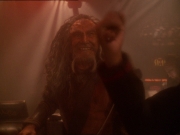extant_StarTrek_DS9_7x07-OnceMoreUntoTheBreach_2294.jpg
