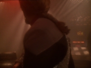 extant_StarTrek_DS9_7x07-OnceMoreUntoTheBreach_2296.jpg
