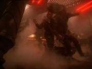 extant_StarTrek_DS9_7x07-OnceMoreUntoTheBreach_2297.jpg