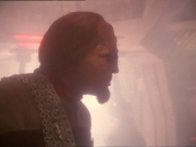 extant_StarTrek_DS9_7x07-OnceMoreUntoTheBreach_2299.jpg