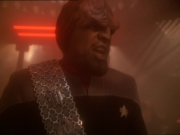 extant_StarTrek_DS9_7x07-OnceMoreUntoTheBreach_2302.jpg