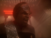 extant_StarTrek_DS9_7x07-OnceMoreUntoTheBreach_2303.jpg