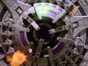 extant_StarTrek_DS9_7x07-OnceMoreUntoTheBreach_2305.jpg