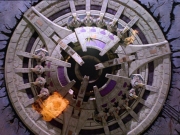 extant_StarTrek_DS9_7x07-OnceMoreUntoTheBreach_2306.jpg