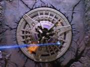 extant_StarTrek_DS9_7x07-OnceMoreUntoTheBreach_2307.jpg