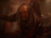 extant_StarTrek_DS9_7x07-OnceMoreUntoTheBreach_2313.jpg