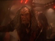 extant_StarTrek_DS9_7x07-OnceMoreUntoTheBreach_2314.jpg