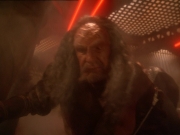 extant_StarTrek_DS9_7x07-OnceMoreUntoTheBreach_2315.jpg