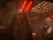 extant_StarTrek_DS9_7x07-OnceMoreUntoTheBreach_2316.jpg
