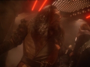 extant_StarTrek_DS9_7x07-OnceMoreUntoTheBreach_2317.jpg