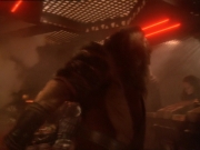 extant_StarTrek_DS9_7x07-OnceMoreUntoTheBreach_2319.jpg