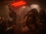 extant_StarTrek_DS9_7x07-OnceMoreUntoTheBreach_2320.jpg