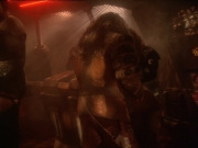 extant_StarTrek_DS9_7x07-OnceMoreUntoTheBreach_2321.jpg