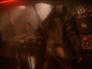 extant_StarTrek_DS9_7x07-OnceMoreUntoTheBreach_2322.jpg