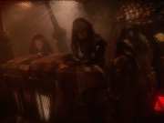 extant_StarTrek_DS9_7x07-OnceMoreUntoTheBreach_2324.jpg