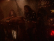 extant_StarTrek_DS9_7x07-OnceMoreUntoTheBreach_2325.jpg